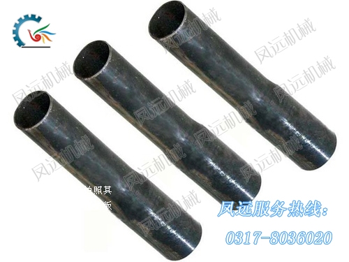 防磨套管-防磨罩-防磨套管价格
