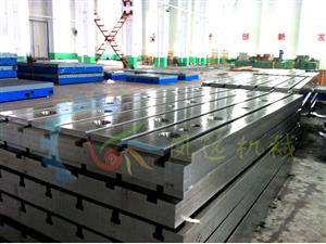 数控机床工作台  数控工作台  数控镗床工作台  数控铣床工作台