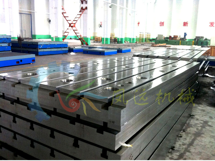 数控机床工作台  数控工作台  数控镗床工作台  数控铣床工作台