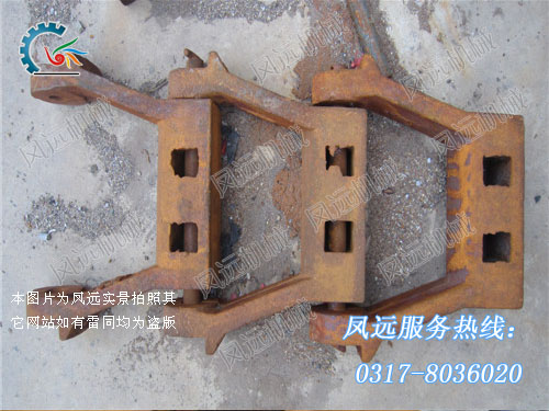 <a href='/product/kulian.html'>框链</a>生产厂家