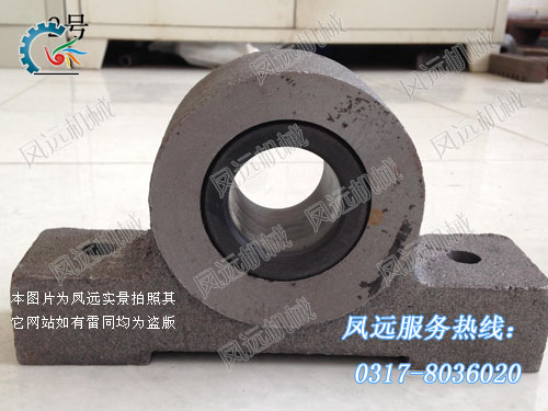 <a href='/product/wazuo.html'>瓦座</a>厂